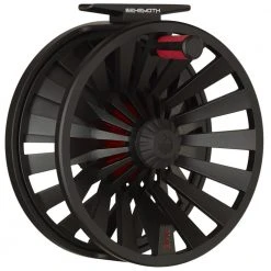 REDINGTON BEHEMOTH FLY REEL Fly Reels