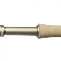 Fly Rods WINSTON BORON III TH MICROSPEY 4WT 11ft