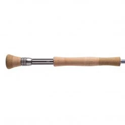 Waterworks/Lamson Waterworks Cobalt Fly Rod Fly Rods