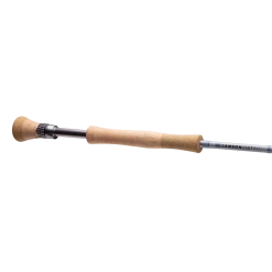 Waterworks/Lamson Waterworks Cobalt Fly Rod Fly Rods
