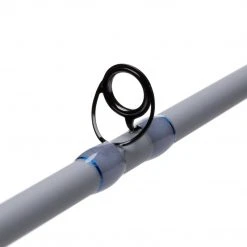 Waterworks/Lamson Waterworks Cobalt Fly Rod Fly Rods