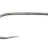 Umpqua Hooks TIEMCO HOOK - C200BL