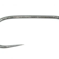 Umpqua Hooks TIEMCO HOOK - C200BL