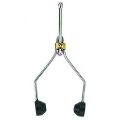 Dr. Slick Ceramic Bobbins Tools