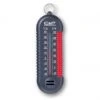 Angler Sport Group C&F 3 IN 1 THEROMETER/BLACK CFA-100/BK Accessories