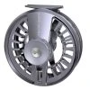 Waterworks/Lamson Waterworks - Lamson Cobalt Fly Reel Fly Reels