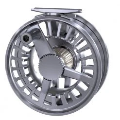 Waterworks/Lamson Waterworks - Lamson Cobalt Fly Reel Fly Reels