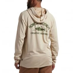 Howler Brothers Loggerhead Hoodie