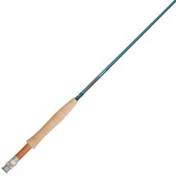 REDINGTON CROSSWATER ROD 6 WT 9' 4PC Fly Rods