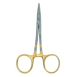 Accessories Dr. Slick Spring Creek Clamp