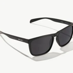 Bajio Calda Sunglasses Sun Glasses