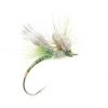 Fulling Mill Flies Green Drake Fripple