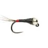 Fulling Mill Spanish Bullet French Barbless Flies