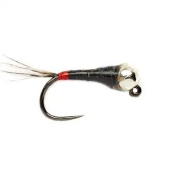 Fulling Mill Spanish Bullet French Barbless Flies
