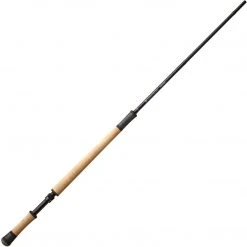 Fly Rods REDINGTON CHROMER ROD 8WT 12' 6" 4PC