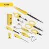 Loon Outdoors LOON COMPLETE FLY TYING TOOL KIT 2 Loon Outdoors LOON COMPLETE FLY TYING TOOL KIT