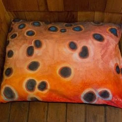 DeYoung Dog Bed Pets