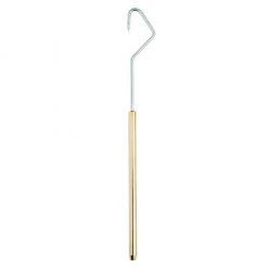 Dr. Slick Dubbing Hook Tools