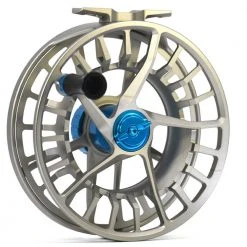 Waterworks/Lamson Waterworks - Lamson Litespeed M Series Fly Reel