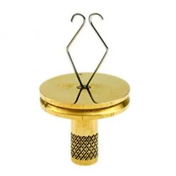 Tools Dr. Slick Dubbing Twister