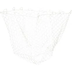 Nets Brodin - Eco-clear Small Net Bag