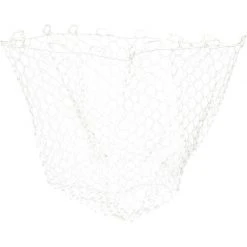 Brodin Eco Clear Medium Net Bag Net
