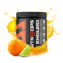 Mountain Ops Food MTN OPS Enduro