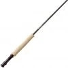 Fly Rods SAGE 3100-4 ESN ROD - 3wt 10ft 4pc 2 Fly Rods SAGE 3100-4 ESN ROD - 3wt 10ft 4pc
