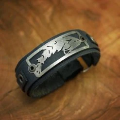 Sight Line Provisions BLANE CHOCKLETT'S GAME CHANGER Accessories 5 Sight Line Provisions BLANE CHOCKLETT'S GAME CHANGER Accessories