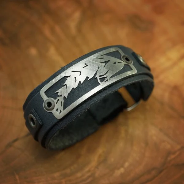 Sight Line Provisions BLANE CHOCKLETT'S GAME CHANGER Accessories 4 Sight Line Provisions BLANE CHOCKLETT'S GAME CHANGER Accessories