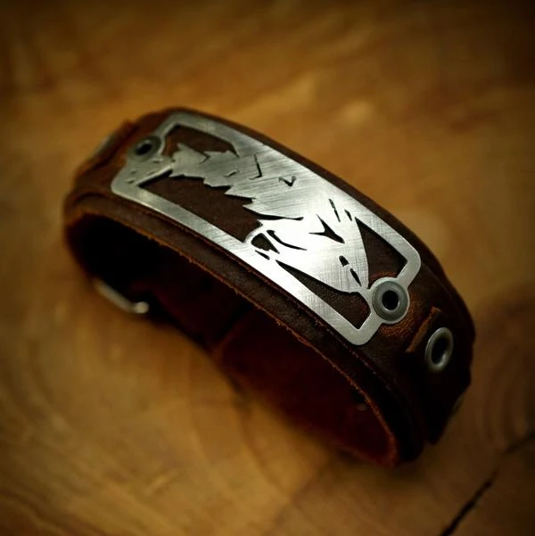 Sight Line Provisions BLANE CHOCKLETT'S GAME CHANGER Accessories 3 Sight Line Provisions BLANE CHOCKLETT'S GAME CHANGER Accessories