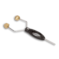 Loon Outdoors Tools LOON ERGO ALL PURPOSE BOBBIN