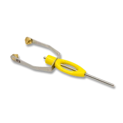 Loon Outdoors LOON ERGO BOBBIN Tools