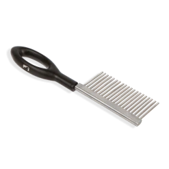 Loon Outdoors LOON ERGO COMB