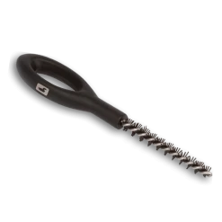 Loon Outdoors LOON ERGO DUBBING BRUSH Tools