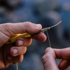 Loon Outdoors Loon Ergo Knot Tool Accessories