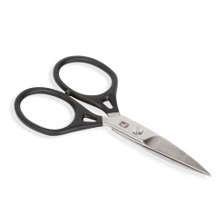 Loon Outdoors LOON ERGO PRIME SCISSORS Tools