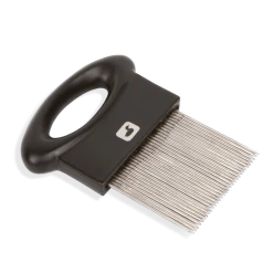 Loon Outdoors LOON ERGO UNDERFUR COMB