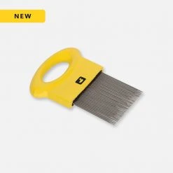 Loon Outdoors LOON ERGO UNDERFUR COMB