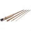 Fly Rods Scott FS - 6' 2" 2wt 4pc