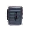 New Phase Fly Boxes TCO Fly Box - Medium WP Box