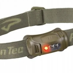 Princeton Tec Fred 7 Princeton Tec Fred