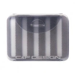 Angler Sport Group C & F Design Fly Protector