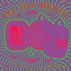 Simms Fish Whistle 2.0 Accessories 7 Simms Fish Whistle 2.0 Accessories