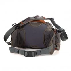 Vests & Chestpacks Fishpond Waterdance Pro Guide Pack