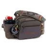 Vests & Chestpacks Fishpond Waterdance Pro Guide Pack