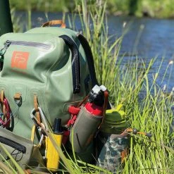 Fishpond Thunderhead Bear Spray Holder Vests & Chestpacks