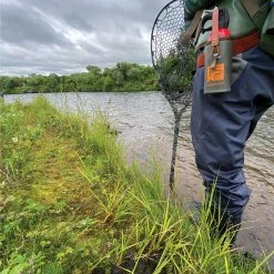 Fishpond Thunderhead Bear Spray Holder Vests & Chestpacks