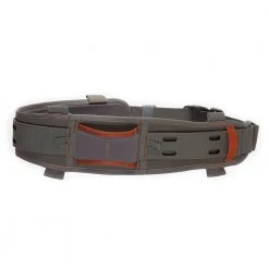 Fishpond South Fork Wader Belt Vests & Chestpacks