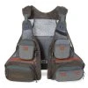Fishpond Sagebrush Pro Mesh Vest Vests & Chestpacks 1 Fishpond Sagebrush Pro Mesh Vest Vests & Chestpacks